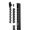 Купить LD Systems MAUI 28 G3 MIX по выгодной цене в Сочи