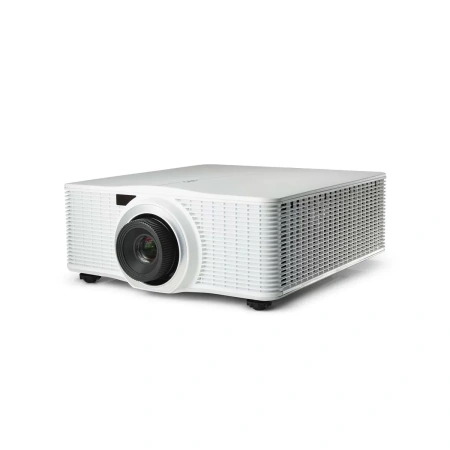 Купить Barco G62-W11 White по выгодной цене в Сочи