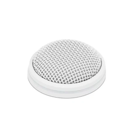Купить Sennheiser MEB 102 W по выгодной цене в Сочи