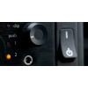 Купить Shure P10TE по выгодной цене в Сочи