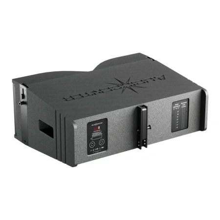 Купить Audiocenter K-LA28 по выгодной цене в Сочи