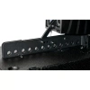 Купить SVS Audiotechnik CASCADE N5A SUB по выгодной цене в Сочи
