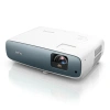 Купить BenQ TK850i по выгодной цене в Сочи