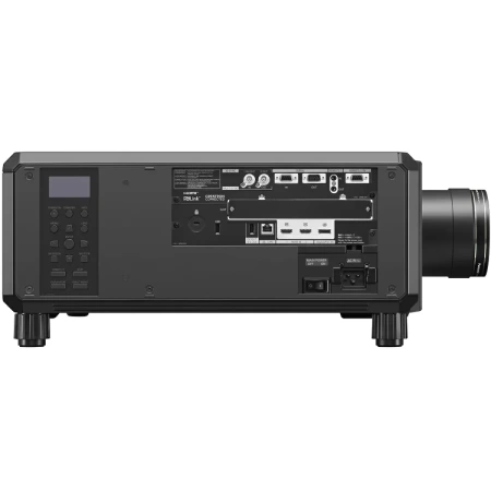 Купить Panasonic PT-RQ18KE по выгодной цене в Сочи