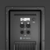 Купить LD Systems ICOA SUB 18 A по выгодной цене в Сочи