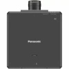 Купить Panasonic PT-RZ24KE по выгодной цене в Сочи