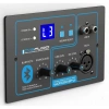 Купить CVGAUDIO WCP-C2M/BT-BL по выгодной цене в Сочи