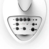 Купить LD Systems MAUI 5 по выгодной цене в Сочи
