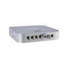 Icon Cube Pro