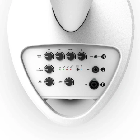 Купить LD Systems MAUI 5 по выгодной цене в Сочи