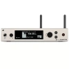 Купить SENNHEISER EW 300 G4-BASE COMBO-AW+ по выгодной цене в Сочи