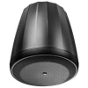 Купить JBL Control 64P/T по выгодной цене в Сочи