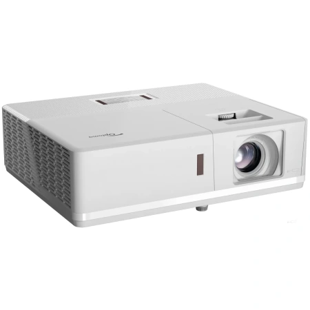Купить Optoma ZU506Te, ZU506Te-W по выгодной цене в Сочи