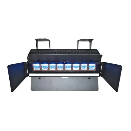 Купить ИМЛАЙТ LTL COLOR CYC 8 V3 по выгодной цене в Сочи