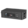 Купить Audiocenter ASTRA 210A по выгодной цене в Сочи