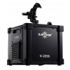 Купить DJ POWER V-2 по выгодной цене в Сочи
