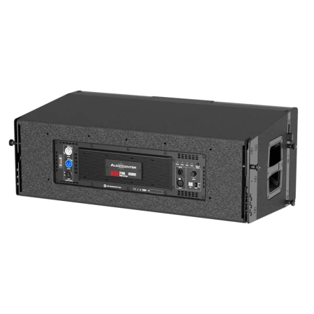 Купить Audiocenter ASTRA 210A по выгодной цене в Сочи