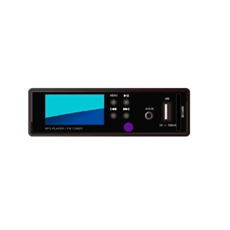 Купить Lucky Tone Mplayer C по выгодной цене в Сочи