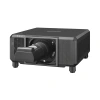 Купить Panasonic PT-RQ25KE по выгодной цене в Сочи