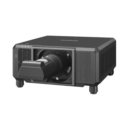 Купить Panasonic PT-RQ25KE по выгодной цене в Сочи