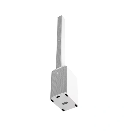 Купить LD Systems MAUI 11 G3 W по выгодной цене в Сочи