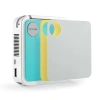 Купить ViewSonic m1 mini по выгодной цене в Сочи