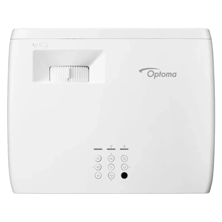 Купить Optoma HZ40HDR по выгодной цене в Сочи