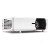Купить ViewSonic ls750wu по выгодной цене в Сочи