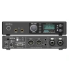 Купить RME ADI-2 PRO FS R BE по выгодной цене в Сочи