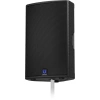 Купить TURBOSOUND M15 по выгодной цене в Сочи