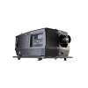 Купить Barco HDF-W30 FLEX по выгодной цене в Сочи