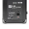 Купить LD Systems Roadjack 10 по выгодной цене в Сочи
