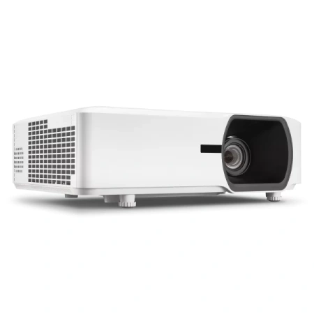 Купить ViewSonic ls750wu по выгодной цене в Сочи