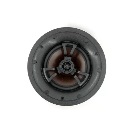 Купить VOLTA VSL-630TW по выгодной цене в Сочи