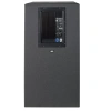Купить DAS Audio ACTION-S218 по выгодной цене в Сочи