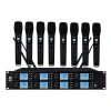 Купить DDM SOUND R8 по выгодной цене в Сочи