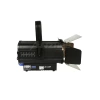 Купить Anzhee PRO Fresnel 200 ZOOM [white] по выгодной цене в Сочи