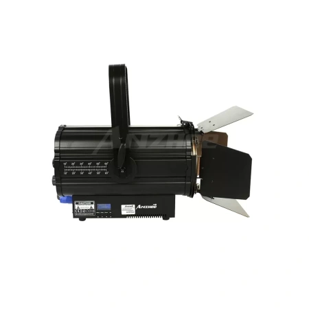 Купить Anzhee PRO Fresnel 200 ZOOM [white] по выгодной цене в Сочи