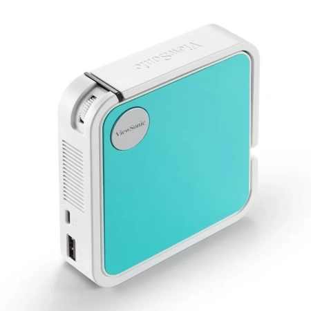 Купить ViewSonic m1 mini по выгодной цене в Сочи