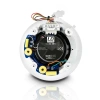 Купить LD Systems Contractor CICS 52 100 V по выгодной цене в Сочи