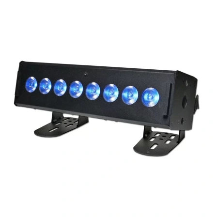 Купить ИМЛАЙТ LTL COLOR LINE 8 V3 по выгодной цене в Сочи