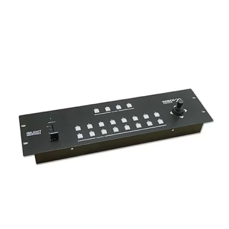 Купить ИМЛАЙТ WINCH CONTROL-20 по выгодной цене в Сочи