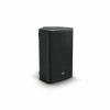 Купить LD Systems STINGER 10 G3 по выгодной цене в Сочи