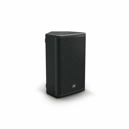 Купить LD Systems STINGER 10 G3 по выгодной цене в Сочи