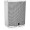 Купить Tannoy VX 12-WH по выгодной цене в Сочи