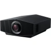 Купить Sony VPL-XW7000/B по выгодной цене в Сочи