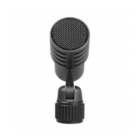 Купить Beyerdynamic TG D35 по выгодной цене в Сочи