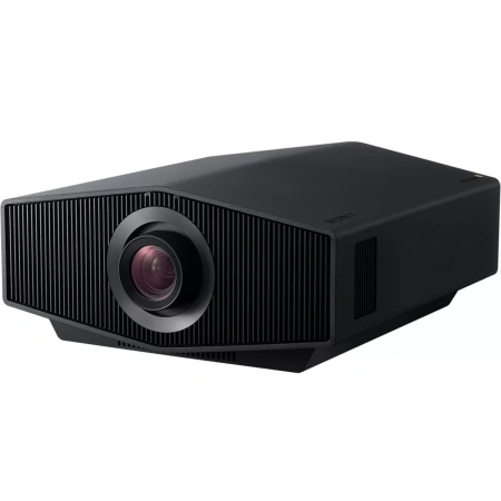 Купить Sony VPL-XW7000/B по выгодной цене в Сочи
