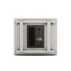 Купить CVGAUDIO SUBone model A-6W/Active по выгодной цене в Сочи