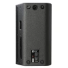 Купить HK AUDIO CX 12 left по выгодной цене в Сочи